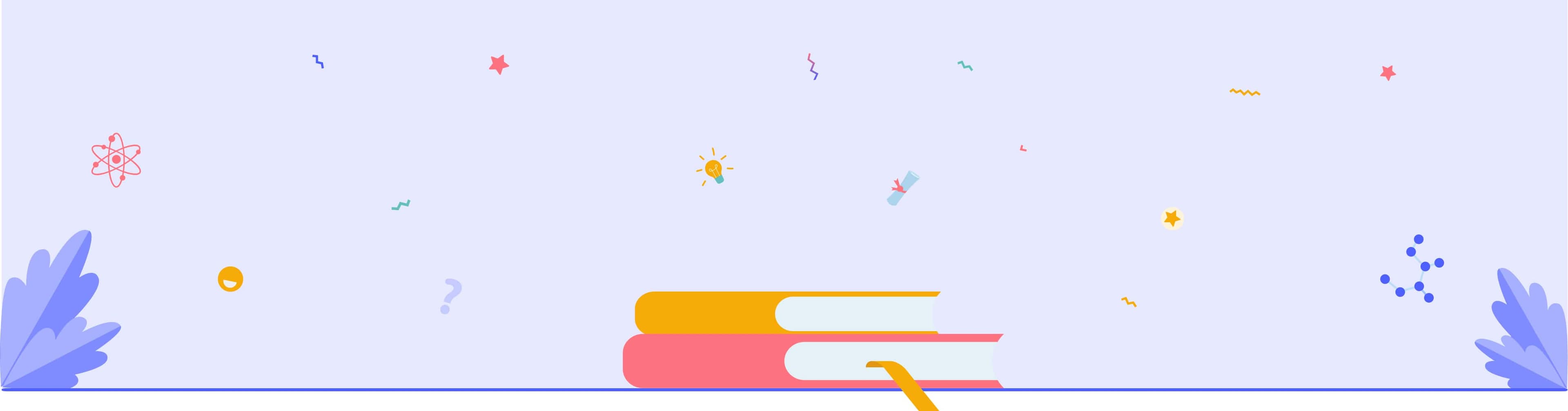 دبیرستان دخترانه علوم پزشکی کرمان	