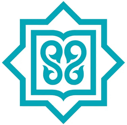 اپ دانش آموز