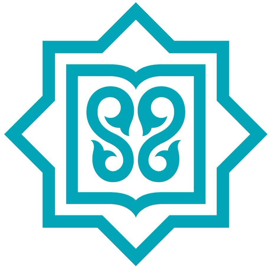 دبیرستان علوم پزشکی