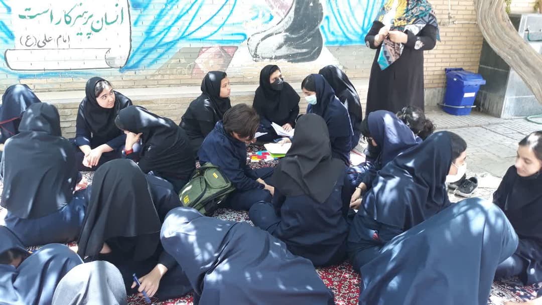 تصویر مقاله