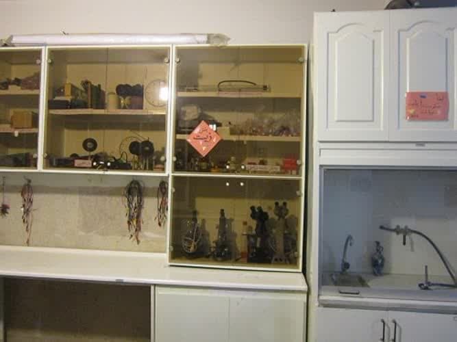 تصویر مقاله