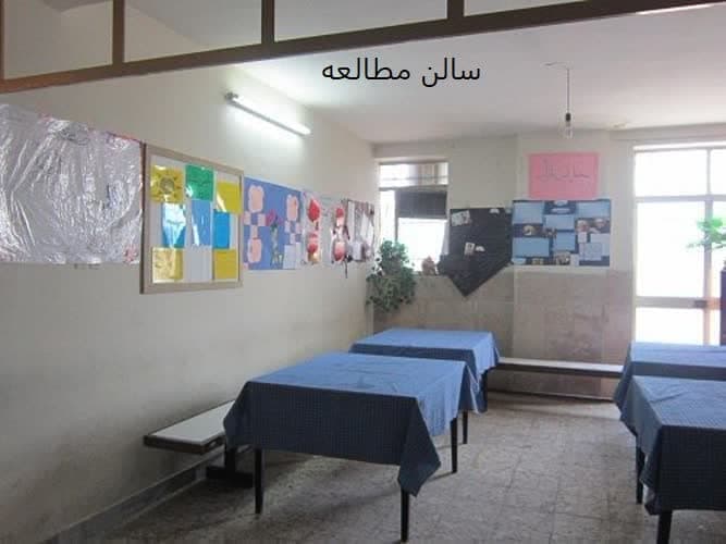 تصویر مقاله