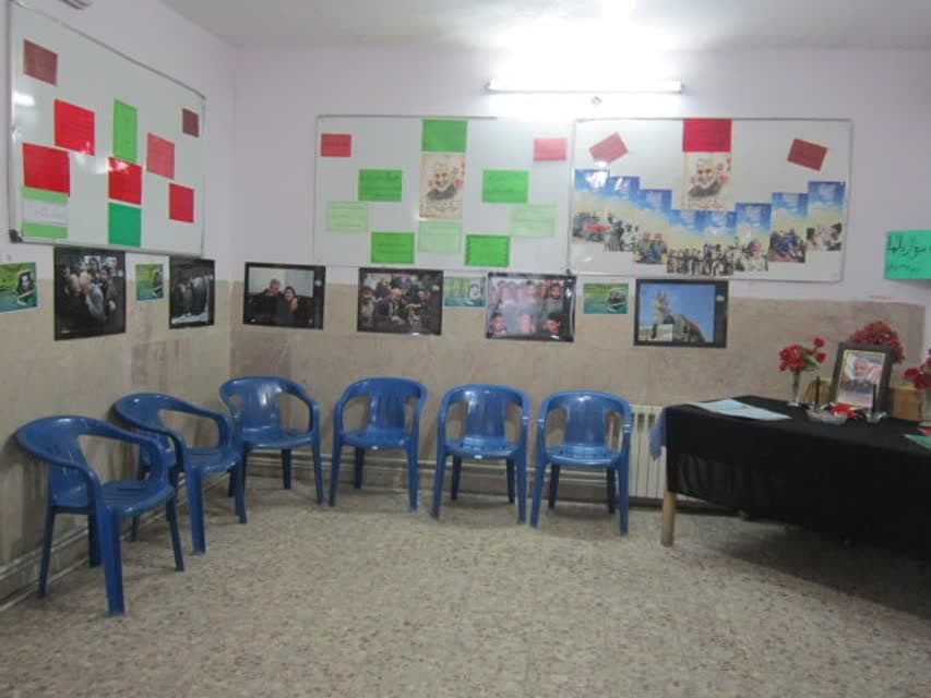 تصویر مقاله