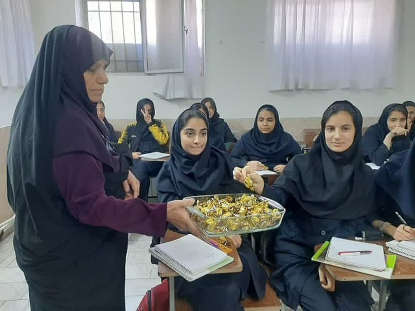 تصویر مقاله