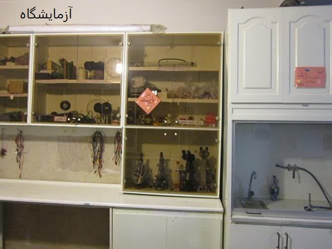 تصویر مقاله