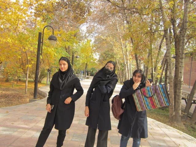 تصویر مقاله