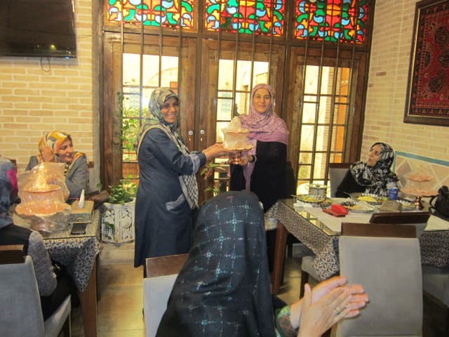 تصویر مقاله