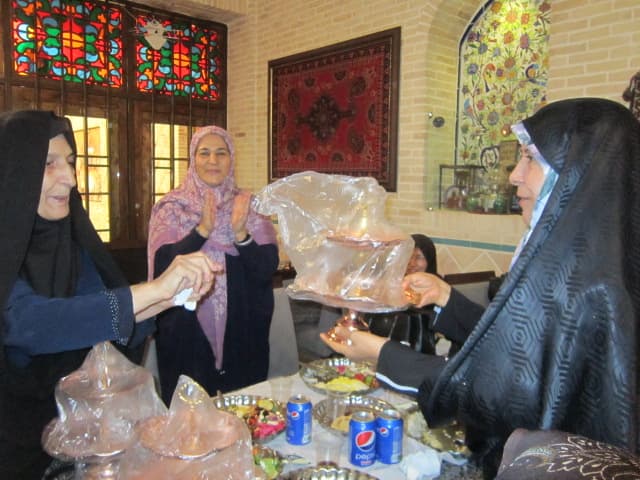 تصویر مقاله