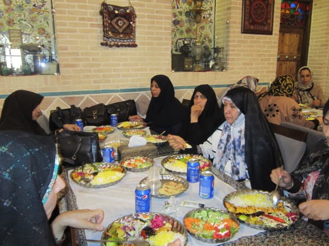 تصویر مقاله