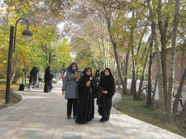 تصویر مقاله