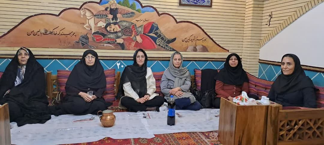 تصویر مقاله