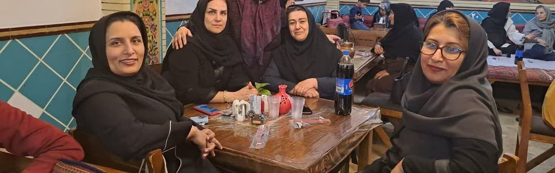 تصویر مقاله