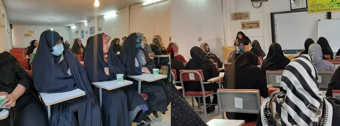 تصویر مقاله