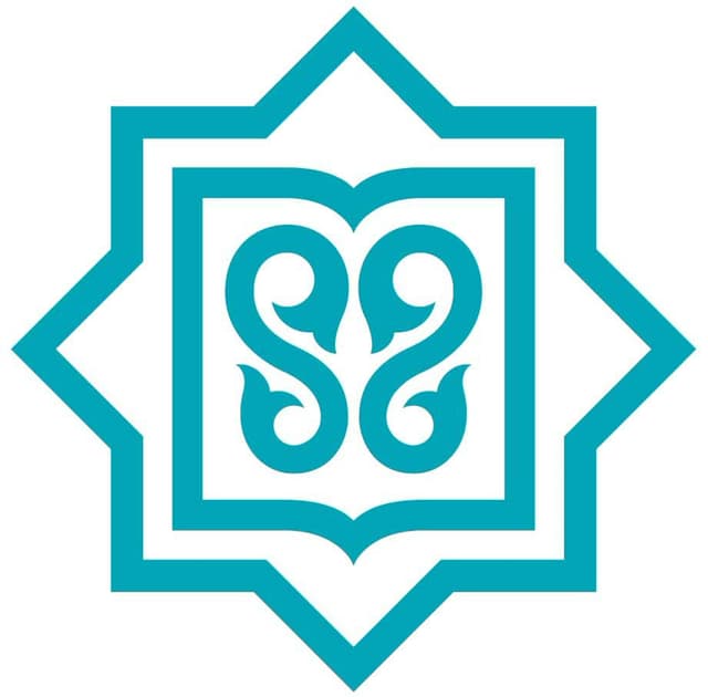 دبیرستان علوم پزشکی