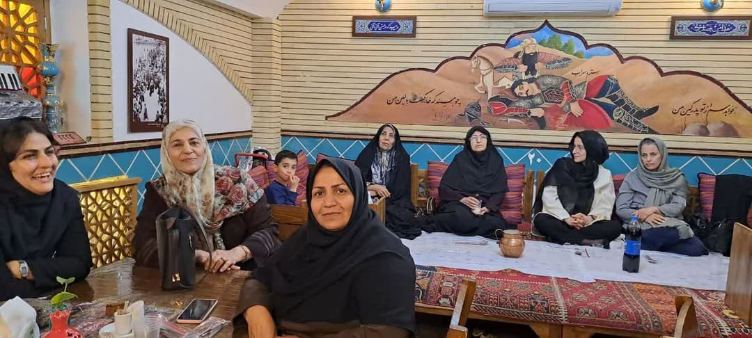 تصویر مقاله