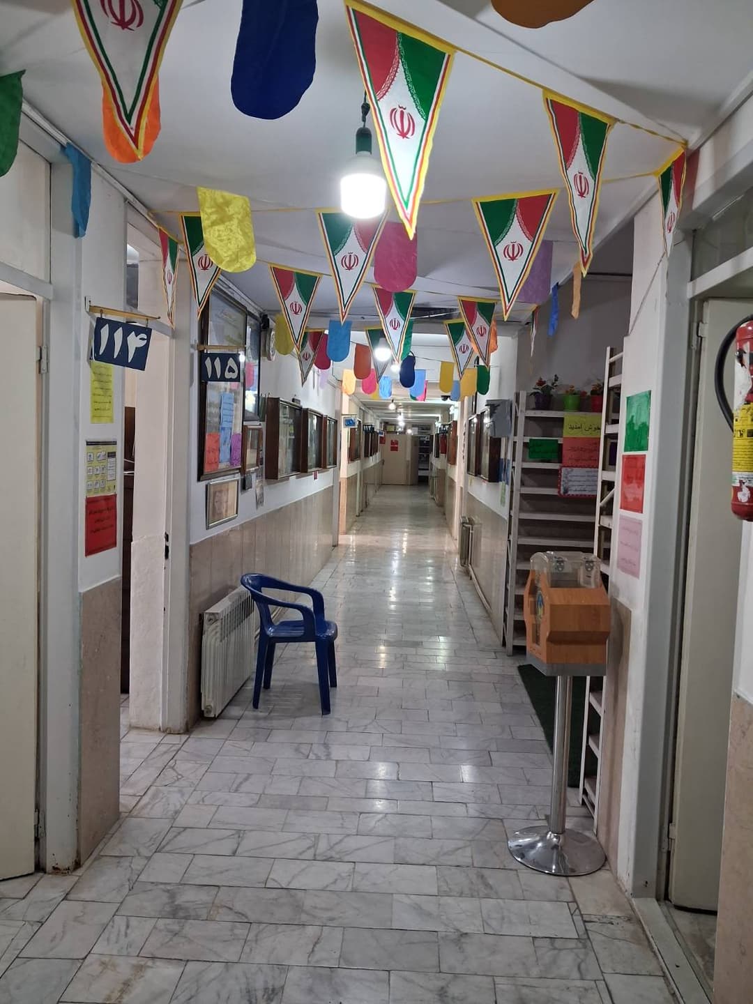 دهه مبارک فجر