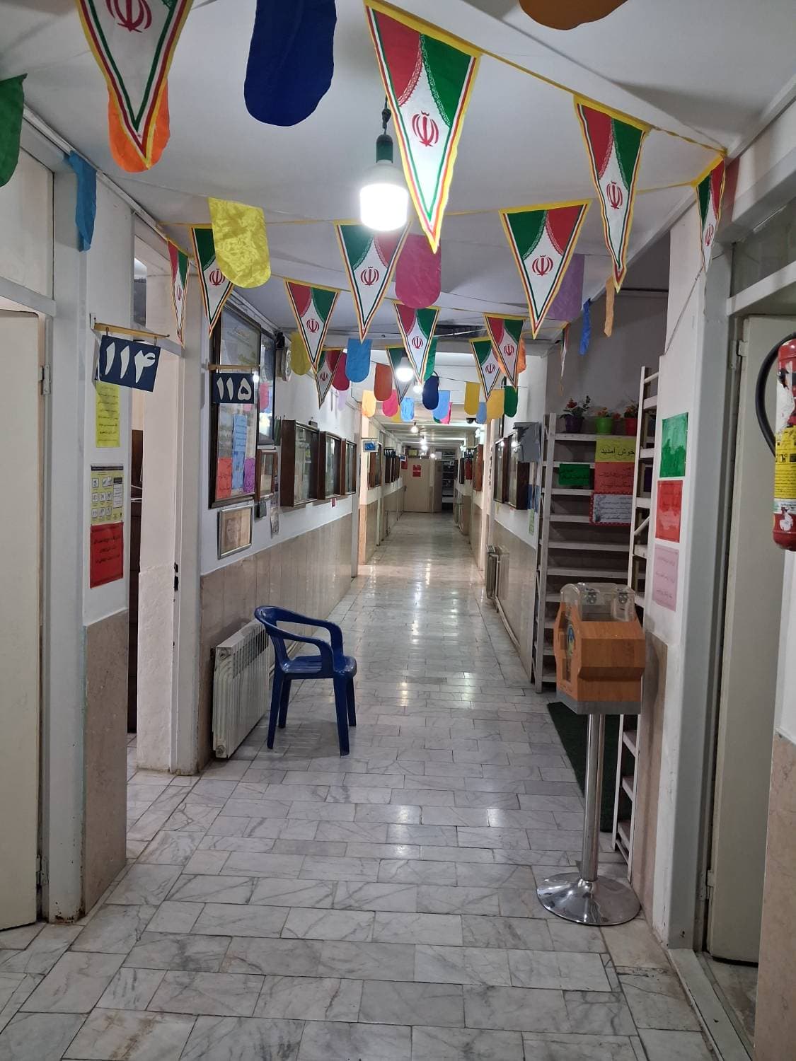 دهه مبارک فجر