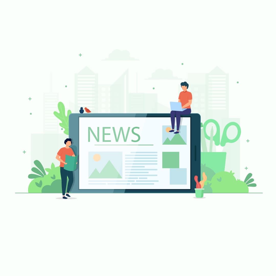 اخبار شماره 4