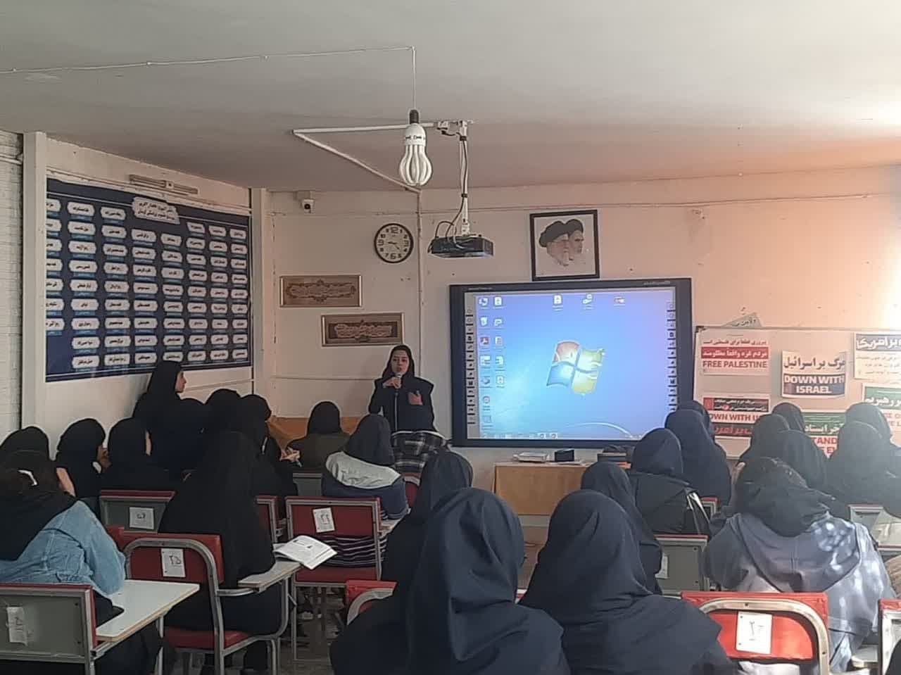 کارشناس تغذیه