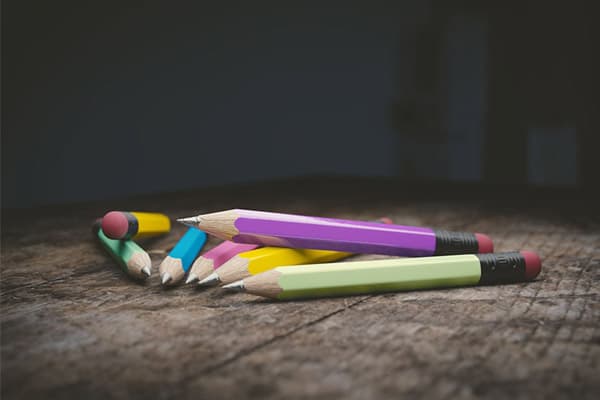 چگونگی برنامه ریزی درسی در تابستان